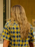 sarah cameron shirt