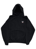 Warren Lotas Stone Cold 3:16 Hoodie