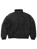 Supreme x Timberland Ventile Utility Jacket