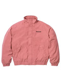 Re-Creation – Fall 2026 New Collection Supreme Timberland Ventile Utility Jacket