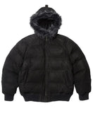 supreme-timberland-suede-leather-puffer-jacket