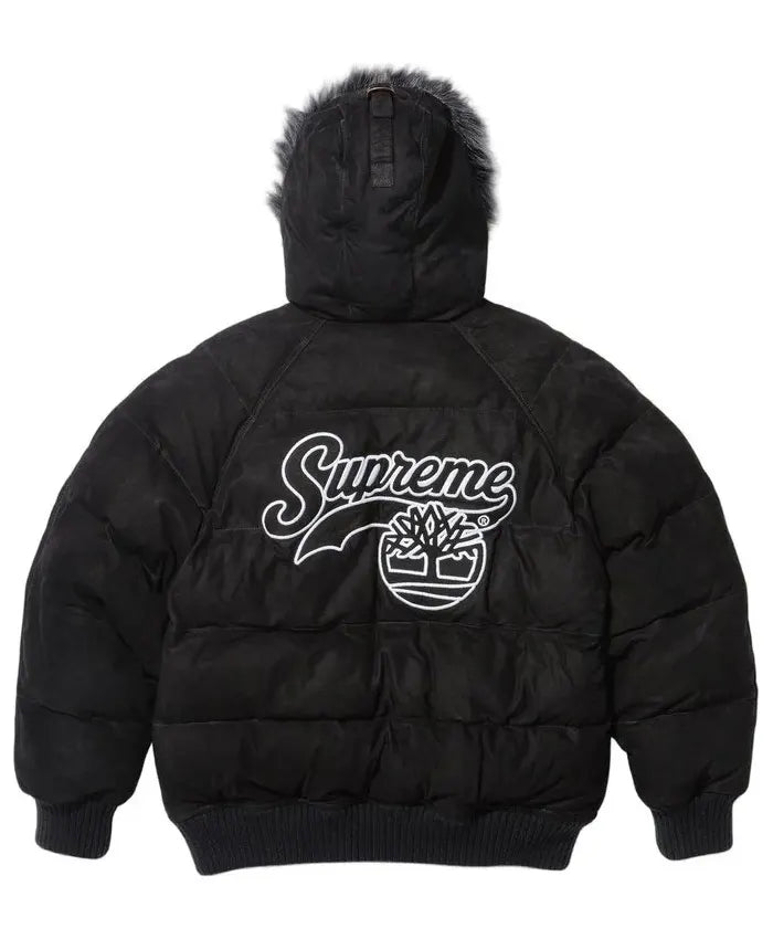 multi-color-suede-puffer-jacket-with-fur-hood