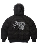 multi-color-suede-puffer-jacket-with-fur-hood