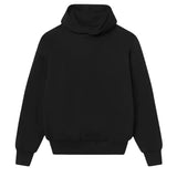 The Voice S27 Adam Levine Black Hoodie