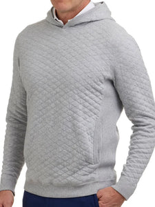 Wallace Hoodie Sweater