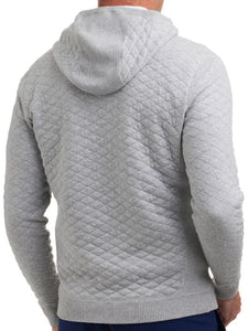 Wallace Hoodie Sweater